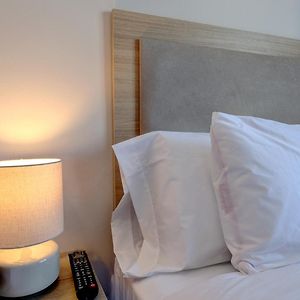 Suite Familiar